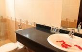 Туры в отель Hoang Dai Hotel Danang