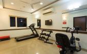 Туры в отель Ginger Noida Sector 63