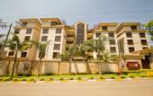 Туры в отель Waridi Paradise Hotel & Suites