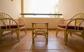 Туры в отель Waridi Paradise Hotel & Suites