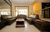 Туры в отель Waridi Paradise Hotel & Suites