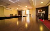 Туры в отель Waridi Paradise Hotel & Suites
