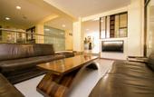 Туры в отель Waridi Paradise Hotel & Suites
