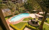 Туры в отель Waridi Paradise Hotel & Suites