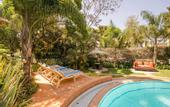Туры в отель Waridi Paradise Hotel & Suites