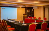 Туры в отель Waridi Paradise Hotel & Suites