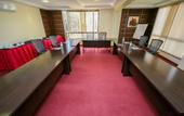 Туры в отель Waridi Paradise Hotel & Suites