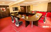 Туры в отель Waridi Paradise Hotel & Suites