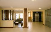 Туры в отель Waridi Paradise Hotel & Suites
