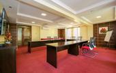 Туры в отель Waridi Paradise Hotel & Suites