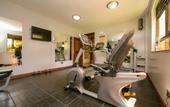 Туры в отель Waridi Paradise Hotel & Suites