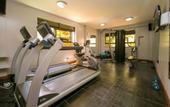 Туры в отель Waridi Paradise Hotel & Suites