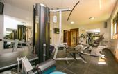 Туры в отель Waridi Paradise Hotel & Suites