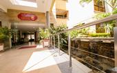 Туры в отель Waridi Paradise Hotel & Suites