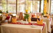 Туры в отель Waridi Paradise Hotel & Suites