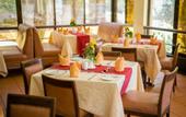 Туры в отель Waridi Paradise Hotel & Suites