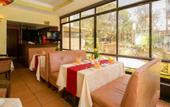 Туры в отель Waridi Paradise Hotel & Suites
