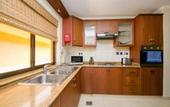 Туры в отель Waridi Paradise Hotel & Suites