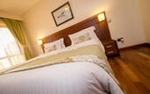 Туры в отель Waridi Paradise Hotel & Suites