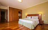 Туры в отель Waridi Paradise Hotel & Suites