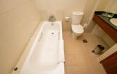 Туры в отель Waridi Paradise Hotel & Suites