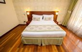 Туры в отель Waridi Paradise Hotel & Suites