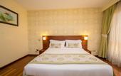 Туры в отель Waridi Paradise Hotel & Suites