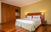 Туры в отель Waridi Paradise Hotel & Suites