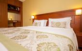 Туры в отель Waridi Paradise Hotel & Suites