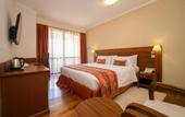 Туры в отель Waridi Paradise Hotel & Suites