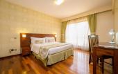 Туры в отель Waridi Paradise Hotel & Suites