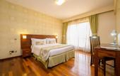 Туры в отель Waridi Paradise Hotel & Suites