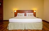 Туры в отель Waridi Paradise Hotel & Suites