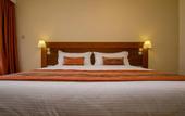 Туры в отель Waridi Paradise Hotel & Suites