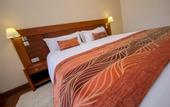 Туры в отель Waridi Paradise Hotel & Suites