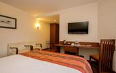 Туры в отель Waridi Paradise Hotel & Suites