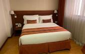 Туры в отель Waridi Paradise Hotel & Suites