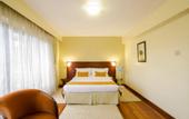 Туры в отель Waridi Paradise Hotel & Suites