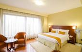 Туры в отель Waridi Paradise Hotel & Suites