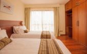 Туры в отель Waridi Paradise Hotel & Suites