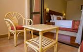 Туры в отель Waridi Paradise Hotel & Suites