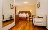 Туры в отель Waridi Paradise Hotel & Suites