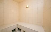 Туры в отель Waridi Paradise Hotel & Suites