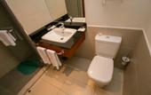 Туры в отель Waridi Paradise Hotel & Suites