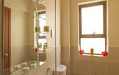Туры в отель Waridi Paradise Hotel & Suites