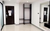Туры в отель Izen Budget Hotel & Residence