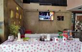 Туры в отель Izen Budget Hotel & Residence