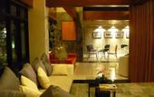 Туры в отель Izen Budget Hotel & Residence