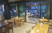Туры в отель Izen Budget Hotel & Residence