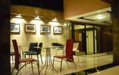 Туры в отель Izen Budget Hotel & Residence